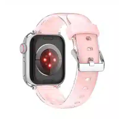 TPU Apple Watch10987seTPU