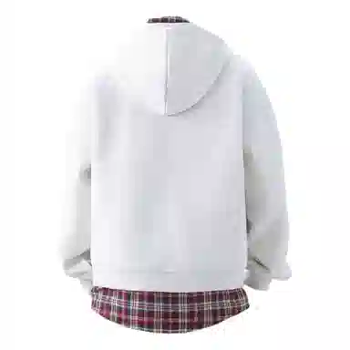 Maserati Cleanfitlogo