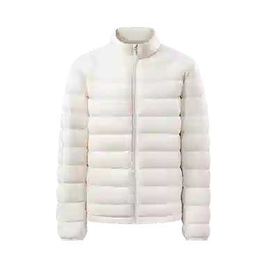 NetEase Down Jacket