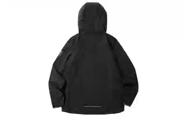 Jack Wolfskin BIKE COMMUTEP