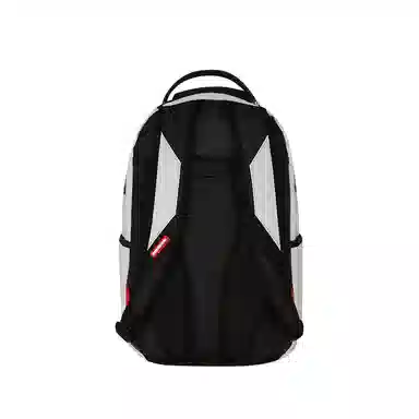 SPRAYGROUND sgLogo PVC