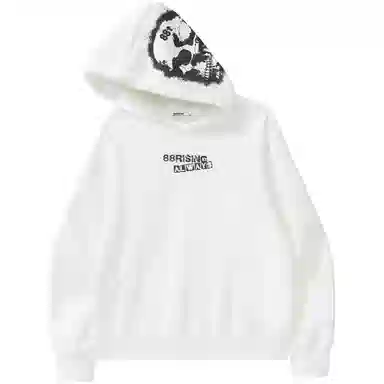 88rising LOGO