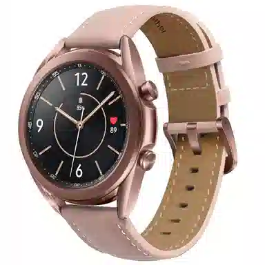 Antey GT5progt4watch543