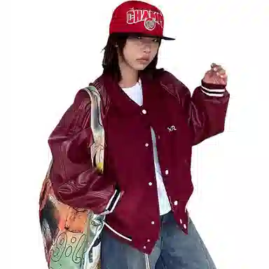 UNA RETA hiphoppu