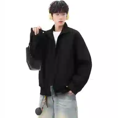 AWAO vintage