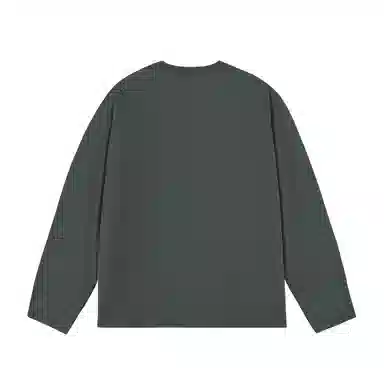 tonlion T