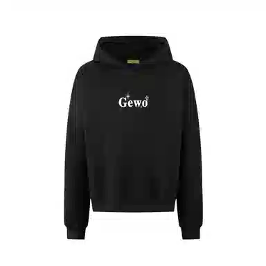 GEWO Logo