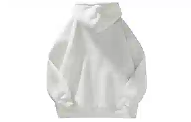 magmode Logo