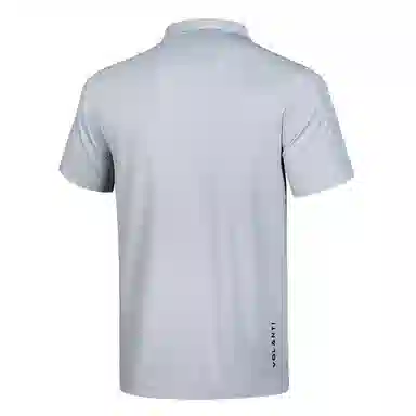 Voland Standard Polo