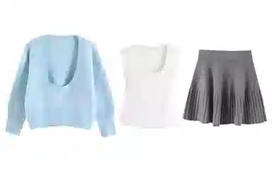 SNZX U