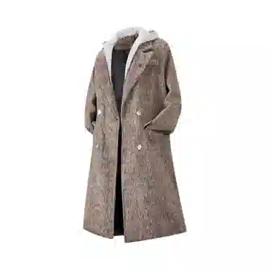 Automobili Lamborghini