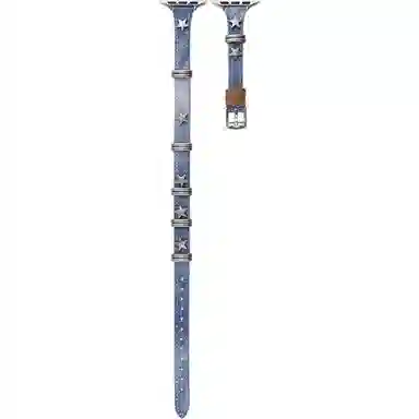 iwatchS10S9S8S7SEUltra2