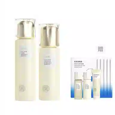 150ml+120ml+120g+50g+50ml+30g