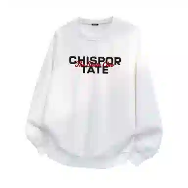 Chisportate