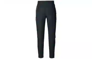 Under Armour UA Unstoppable