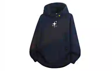 Caramella cityboyLogo