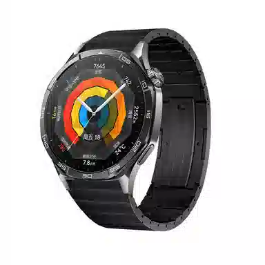 HUAWEIgt5watchgt4gt5pro