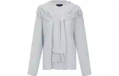 URBAN REVIVO UR T T_