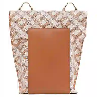 Azzurra Gronchi Italia