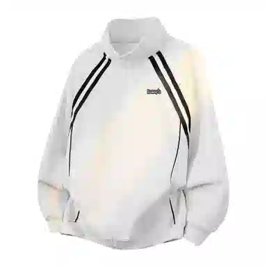 REMEFIT Cleanfit