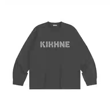 KIRHNE 230g7T