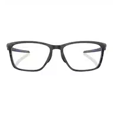 Oakley