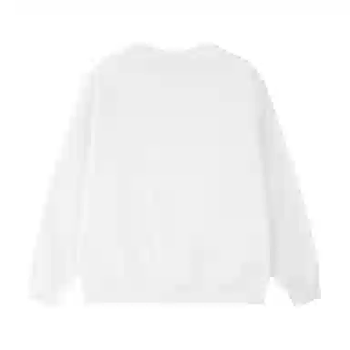 BOS BEAR BOS BEAR LOGO