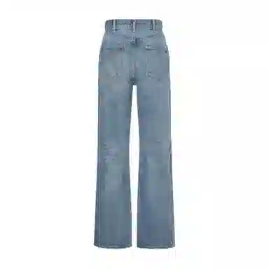 CELINE DYLAN Union Wash