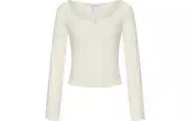 URBAN REVIVO UR T T_