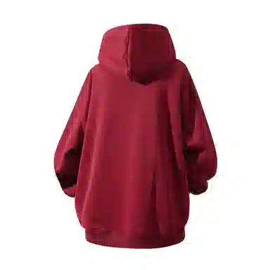 FAX FOR FMACM CLEAN FIT