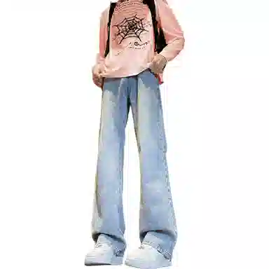 CITYLINK TACTIC cleanfit