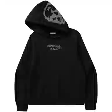 88rising LOGO