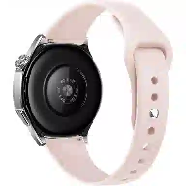 watchgt5GT4fit4GT5profit34pro