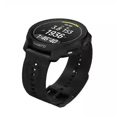 SUUNTO RACE 2 - 100