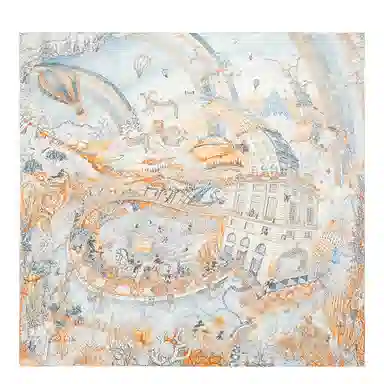 HERMES