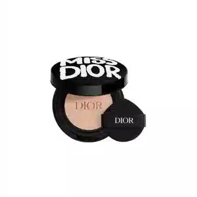 DIOR 12g