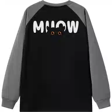 MIIOW T