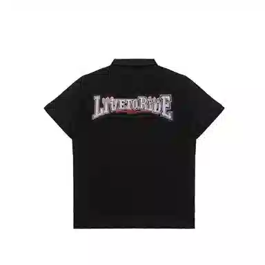 Nike Sportswear SwooshlogoPolo