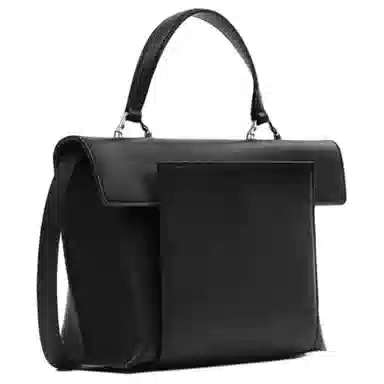 Azzurra Gronchi Italia