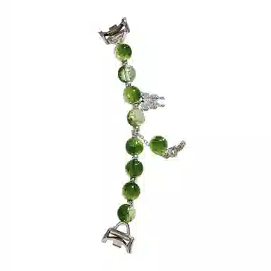 13-15cm 109876543nfc