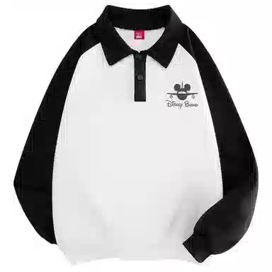 Disney Polo
