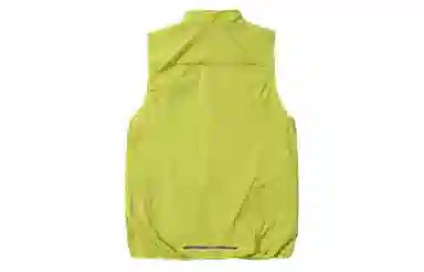 Jack Wolfskin BIKE COMMUTE logo