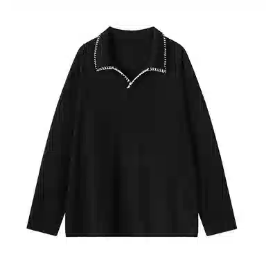 PVPVPV T
