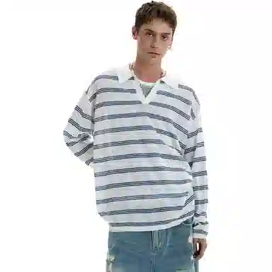 REXSHION VPolo
