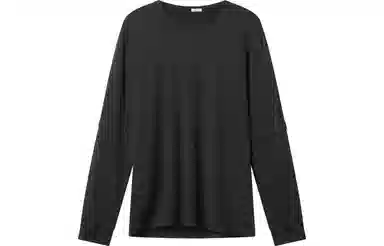 COKEIN FW25 T