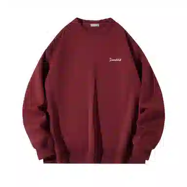 ZIAREL cleanfit