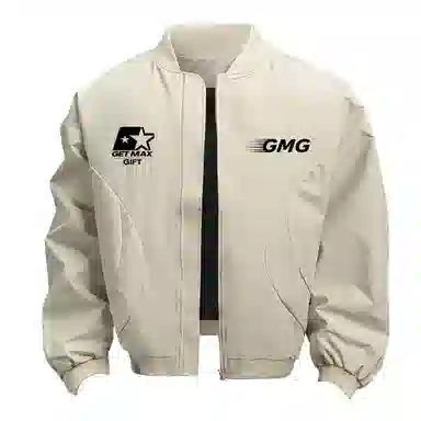 GET MAX GIFT 300