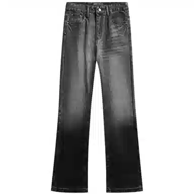 517DANGERTIGER Cityboy