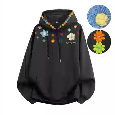 PEA vintage