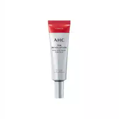 AHC 35ml